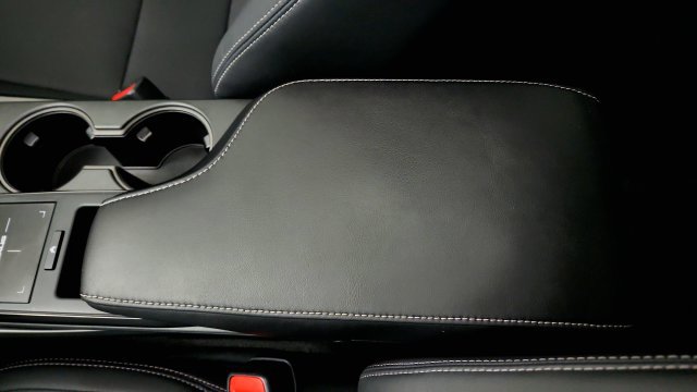 Used 2023 Lexus IS 300 w/ Premium Package RWD image 68