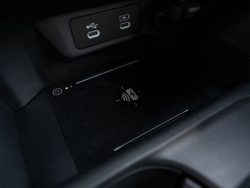 New 2026 Acura ADX AWD image 31