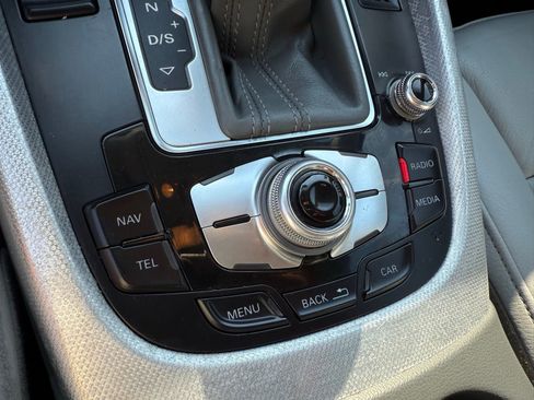 Used 2016 Audi Q5 2.0T Premium image 14