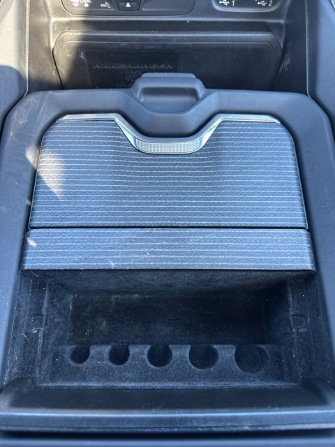 Used 2019 RAM 1500 Limited AWD/4WD image 73