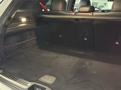 Used 2022 Mercedes-Benz GLE 53 AMG 4MATIC image 31