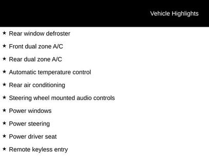 Used 2024 Jeep Wagoneer Series III