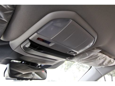 New 2026 Subaru Ascent Premium AWD/4WD image 22