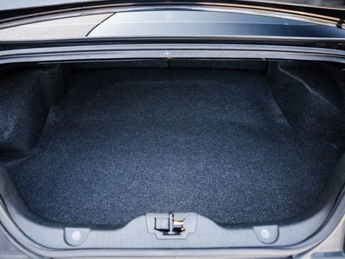 Used 2013 Ford Mustang GT Premium image 70