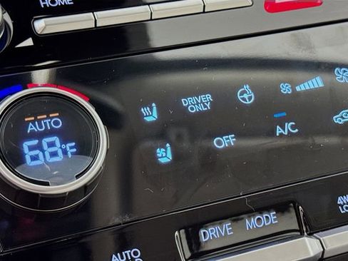 New 2026 Hyundai Santa Fe Calligraphy AWD/4WD image 36