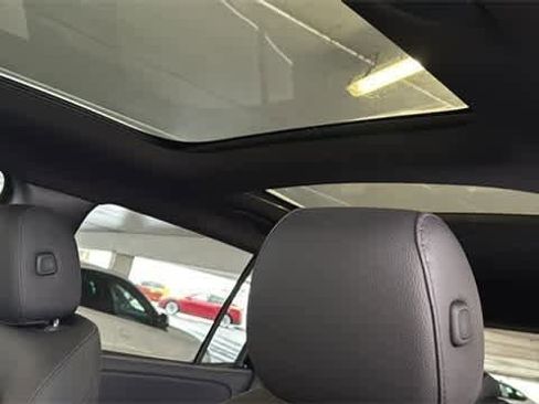 Certified 2025 Mercedes-Benz GLB 250 4MATIC image 52