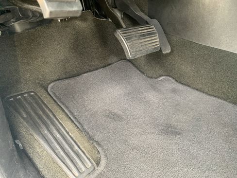 Used 2018 Chevrolet Tahoe Premier image 17