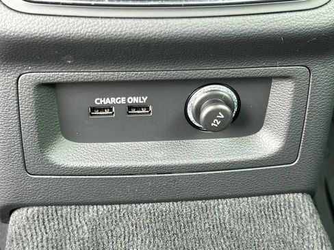 Used 2022 Audi S5 Premium Plus w/ Premium Plus Package image 72