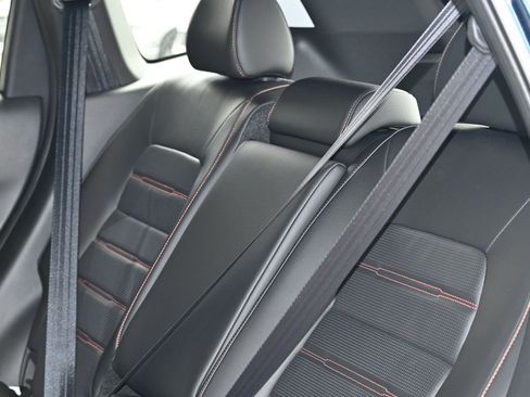 New 2026 Honda CR-V Sport-L image 19