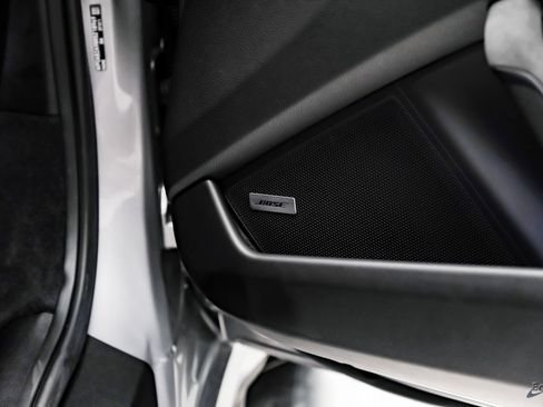 Used 2024 Porsche 911 Carrera GTS image 90