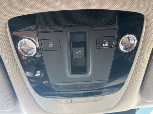 Used 2021 Kia Sorento SX AWD/4WD image 31