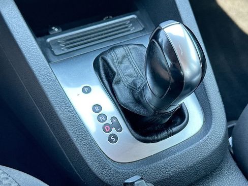 Used 2014 Volkswagen Jetta S image 22