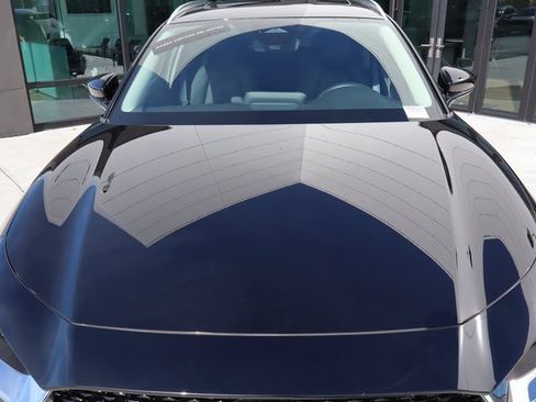 Certified 2025 MAZDA CX-30 AWD 2.5 S w/ Preferred Package image 17