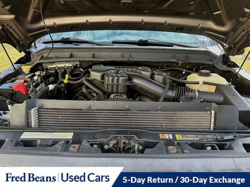 Used 2016 Ford F250 XL w/ Power Equipment Group image 29