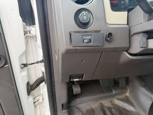 Used 2009 Ford F150 XL AWD/4WD image 15
