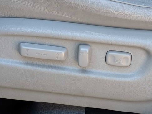 Certified 2020 Honda Pilot Touring image 15