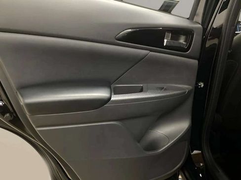 Used 2026 Mitsubishi Eclipse Cross AWD image 58