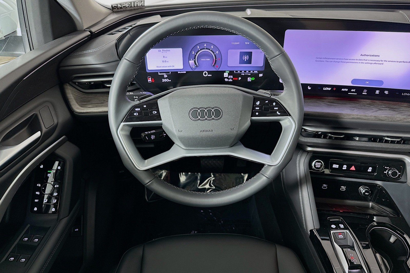 New 2026 Audi Q5 Premium AWD/4WD image 5