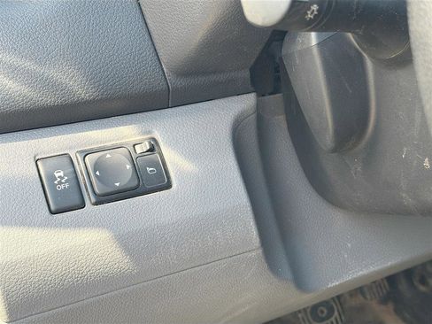 Used 2021 Nissan NV200 SV w/ Back Door Glass Package image 10