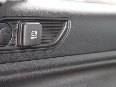 Used 2023 Jeep Grand Cherokee 30th Anniversary image 38