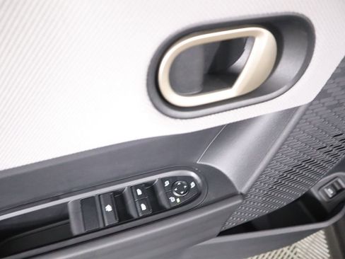 Used 2026 MINI Cooper S image 31