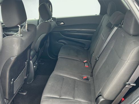 Used 2023 Dodge Durango GT image 27