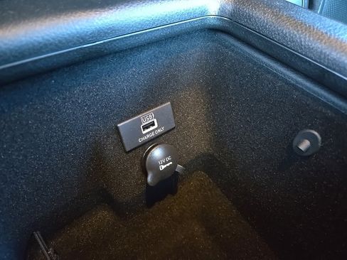 Used 2021 Dodge Durango Citadel image 88