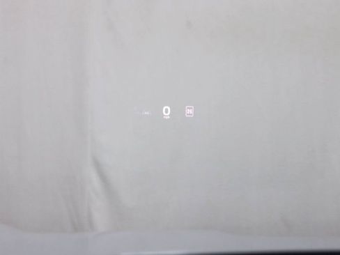 Used 2023 Porsche Taycan Turbo image 16