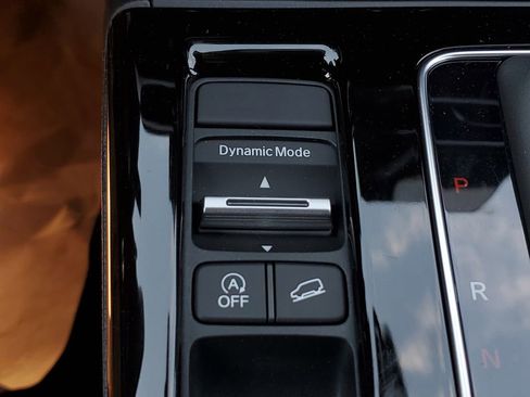 New 2026 Acura ADX A-Spec image 29