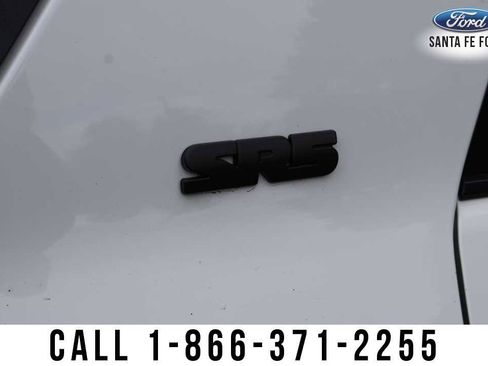 Used 2022 Toyota 4Runner SR5 Premium image 7