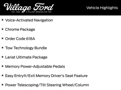 Used 2017 Ford F350 Lariat AWD/4WD image 2
