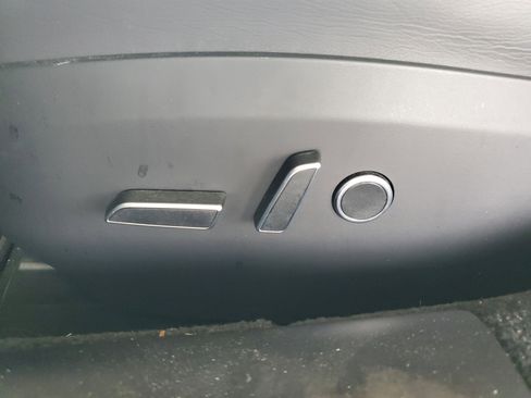 Used 2021 Tesla Model S Long Range image 20