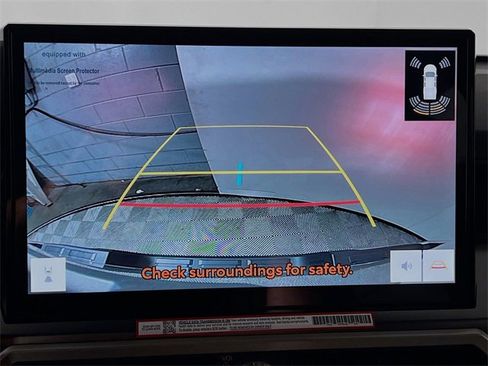 New 2025 Toyota Tacoma TRD Off-Road image 24