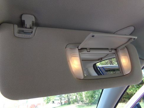 Used 2017 Subaru Outback 2.5i Touring image 46