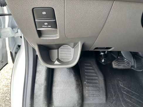 New 2024 Ford Transit 350 148 Low Roof w/ Exterior Upgrade Package image 37