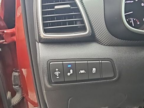 Used 2019 Hyundai Tucson Value FWD image 16