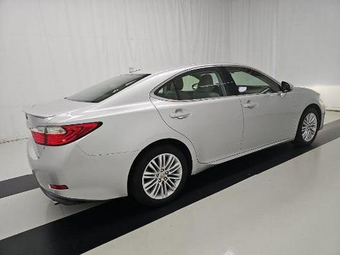 Used 2013 Lexus ES 350 image 4