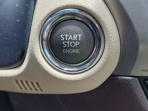 Used 2017 Lexus ES 350 w/ Navigation System Package FWD image 35