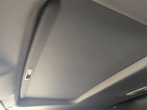 Used 2022 Chevrolet Silverado 2500 LTZ w/ Z71 Chrome Sport Edition image 30