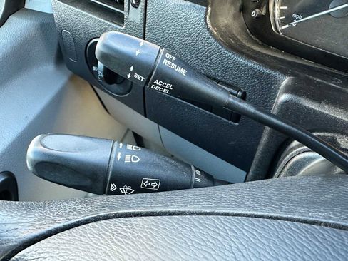 Used 2016 Freightliner Sprinter 2500 image 37