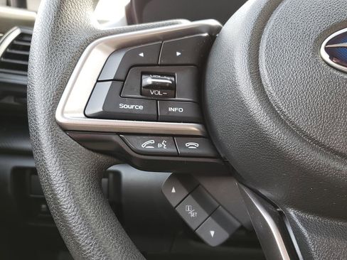 Used 2023 Subaru Impreza 2.0i image 19