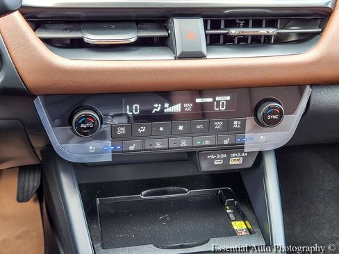 New 2026 Subaru Outback Touring XT AWD/4WD image 20