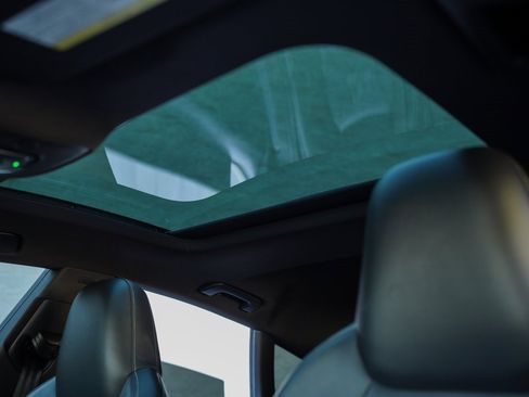 Used 2022 Audi RS 7 Sportback image 35