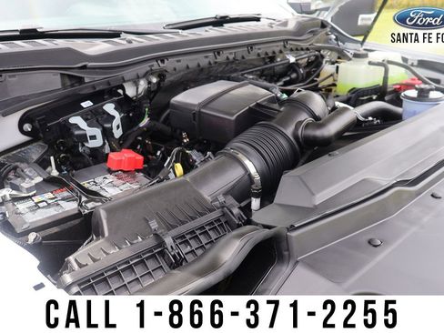 New 2026 Ford F350 XLT w/ XLT Premium Package image 20