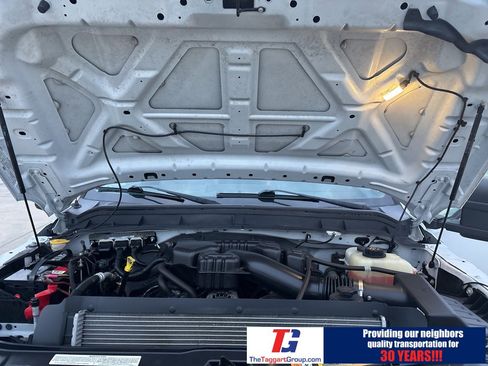 Used 2016 Ford F350 XL image 10