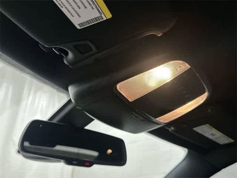 Used 2022 Dodge Charger GT w/ Blacktop Package image 21