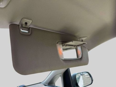 Used 2015 Toyota Sienna LE FWD image 33