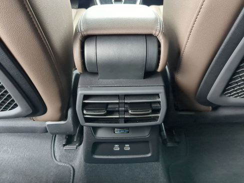 Used 2025 Audi A3 2.0T Premium Plus w/ Premium Plus Package image 29