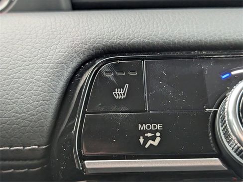 New 2025 Honda Pilot EX-L image 18