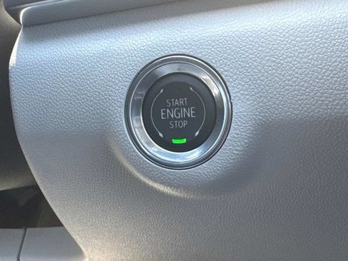 New 2026 GMC Terrain Denali AWD/4WD image 33